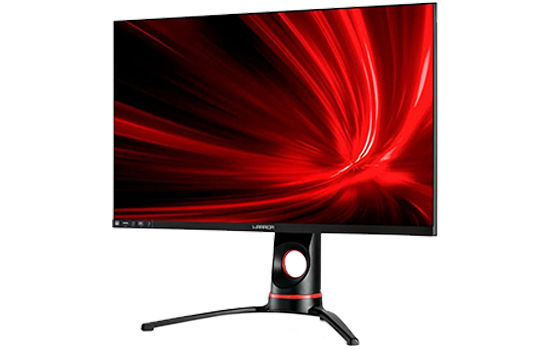 13922-monitor-amer-redragon-04